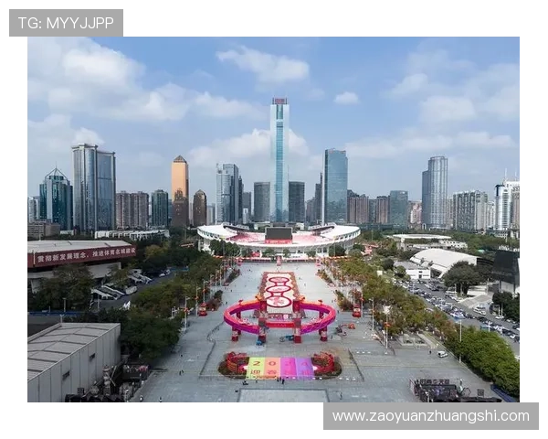 华体会旗舰厅注册平台推广攻略助你轻松开启体育娱乐新体验