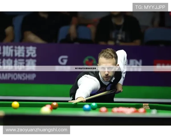 华体会最新官网提供最全体育资讯和赛事直播服务介绍