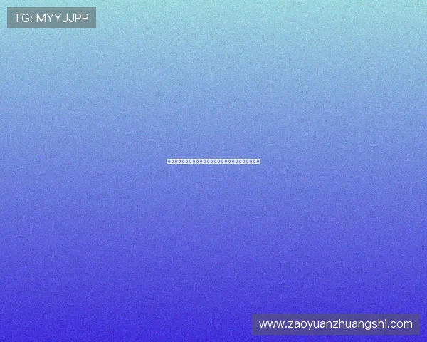 华体会最新入口快速注册流程，轻松开启您的体育博彩之旅