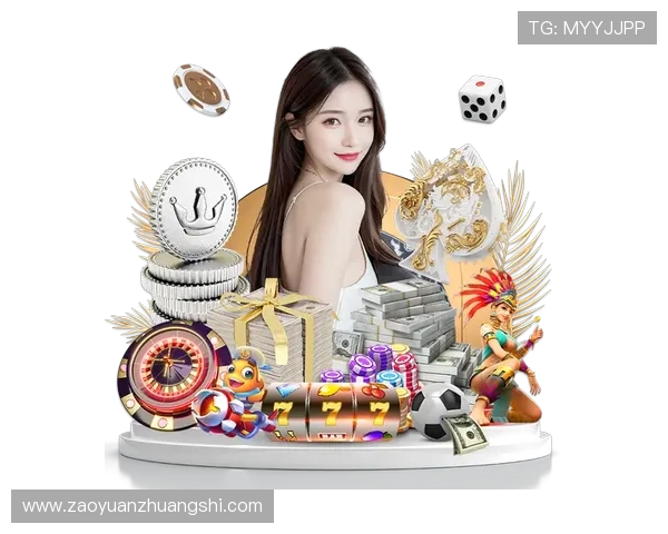 华体会登录入口手机版优惠活动不断,丰富的体育赛事奖励等你来拿