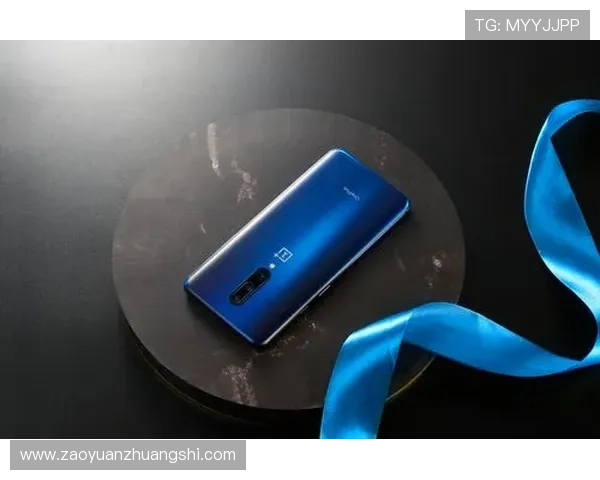 华体会百家乐官网多平台支持,手机电脑随时随地畅玩,享受极致的娱乐体验