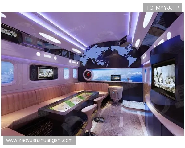 华体会真人平台:多样化的真人娱乐项目满足不同玩家需求