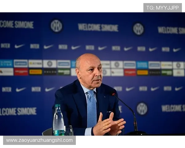 华体会体育全站赞助国米合作对俱乐部商业化运营的积极推动