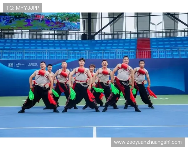 华体会体育真人国际平台多样化赛事覆盖，满足不同玩家的体育娱乐需求与投注偏好