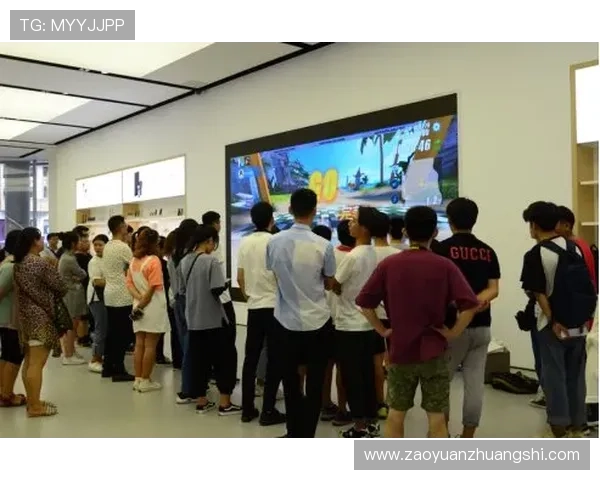 华体会全站赛事全面解析助你掌握最新电竞动态与赛事信息