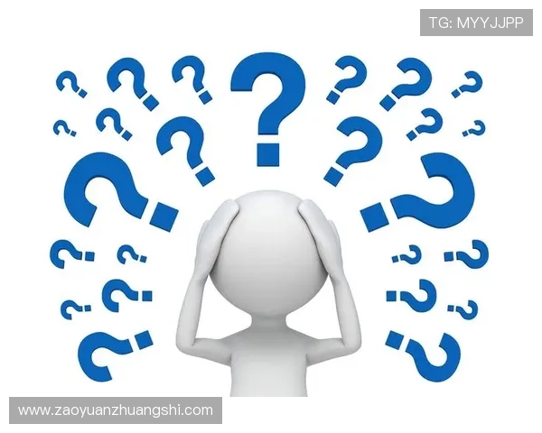 华体会官网常见问题解答，解决用户在登录、投注及账户管理中的各种疑问与困难