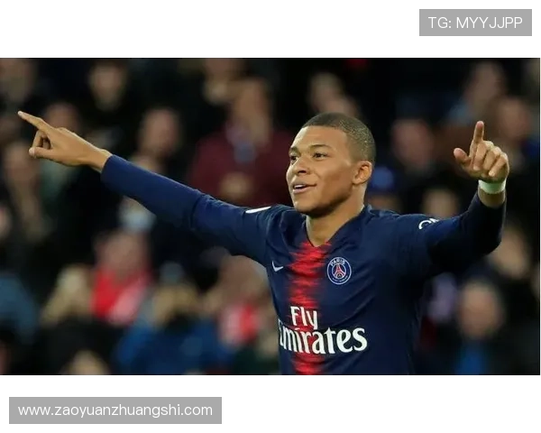 华体会平台网赞助皇马带来的品牌曝光和市场拓展策略全面解析