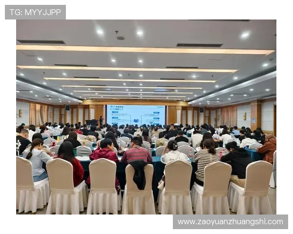 华体会网页登录官方入口指南，详细介绍登录流程与安全保障措施