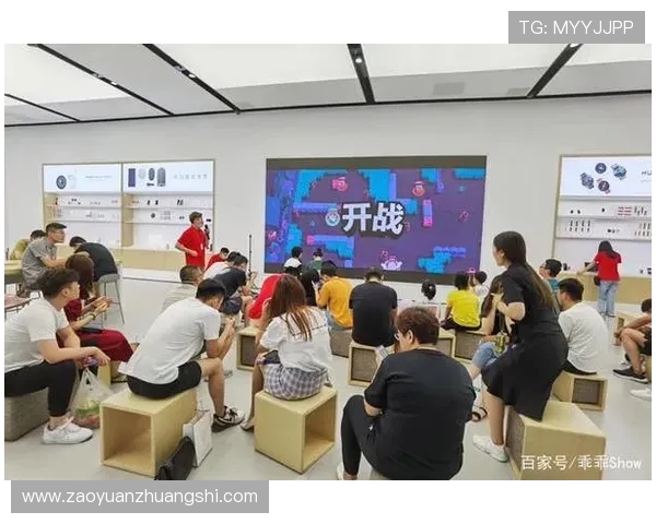 华会体育官网app下载苹果平台最新版本,畅享丰富游戏内容与优质服务体验