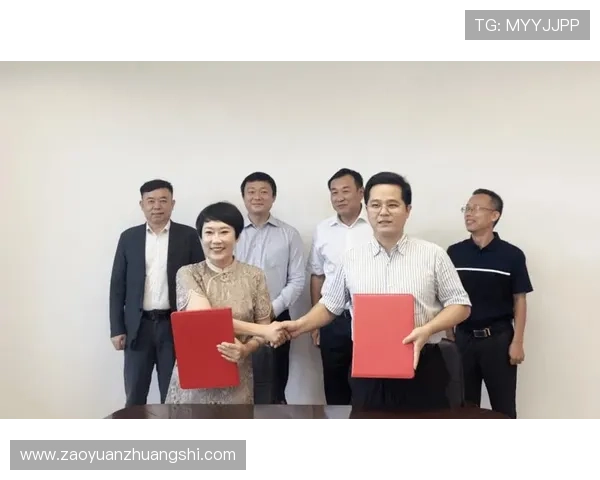 华体会app官网成为国米官方合作伙伴的合作模式与合作效果全面解析