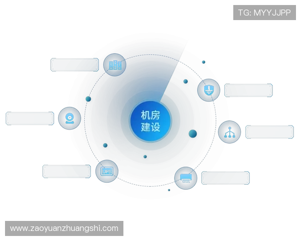 华体会hth全面解析:最新平台功能介绍与用户体验提升指南