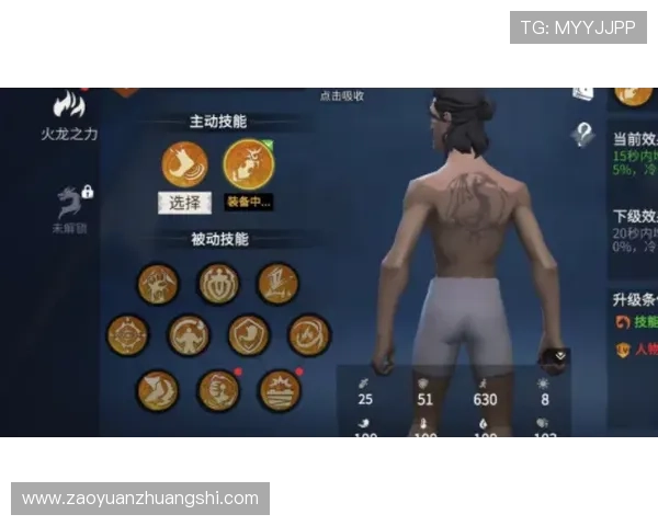 华体会体育手机版提供哪些热门体育赛事直播与观看指南