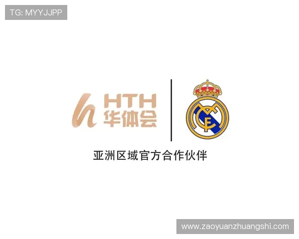 华体会体育正规网址详细介绍如何识别官方安全网址保障您的账户安全与资金安全