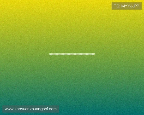 亚博体育地址登录入口：世界杯专题报道：亚博体育平台为用户带来最权威的赛事分析